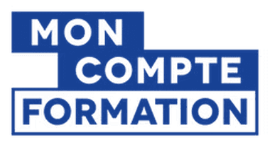 Mon Compte Formation
