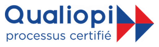 Qualiopi, processus certifié